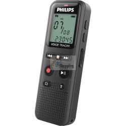 PHILIPS DVT 1160 MOD. DVT1160 EAN 0855971006731