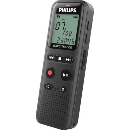 PHILIPS DVT 1160 MOD. DVT1160 EAN 0855971006731