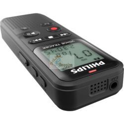 PHILIPS DVT 1160 MOD. DVT1160 EAN 0855971006731