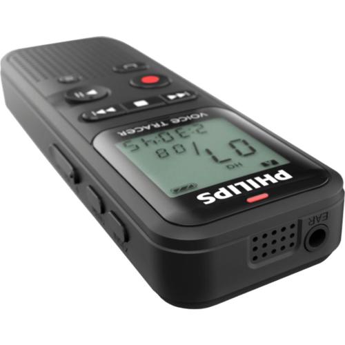 PHILIPS DVT 1160 MOD. DVT1160 EAN 0855971006731