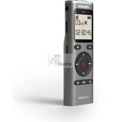 PHILIPS DVT 1170 MOD. DVT1170 EAN 0855971006960