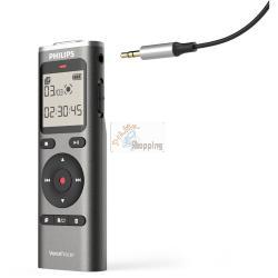 PHILIPS DVT 1170 MOD. DVT1170 EAN 0855971006960