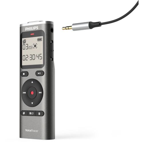 PHILIPS DVT 1170 MOD. DVT1170 EAN 0855971006960