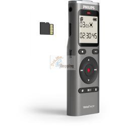 PHILIPS DVT 1170 MOD. DVT1170 EAN 0855971006960