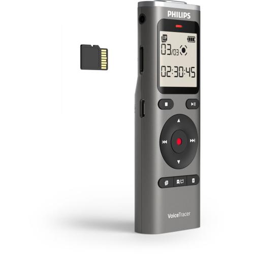 PHILIPS DVT 1170 MOD. DVT1170 EAN 0855971006960