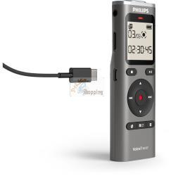 PHILIPS DVT 1170 MOD. DVT1170 EAN 0855971006960