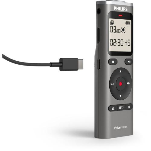 PHILIPS DVT 1170 MOD. DVT1170 EAN 0855971006960