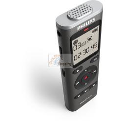 PHILIPS DVT 1170 MOD. DVT1170 EAN 0855971006960