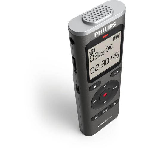 PHILIPS DVT 1170 MOD. DVT1170 EAN 0855971006960