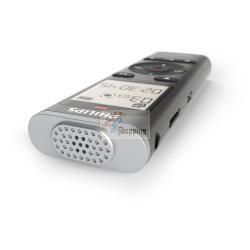 PHILIPS DVT 1170 MOD. DVT1170 EAN 0855971006960