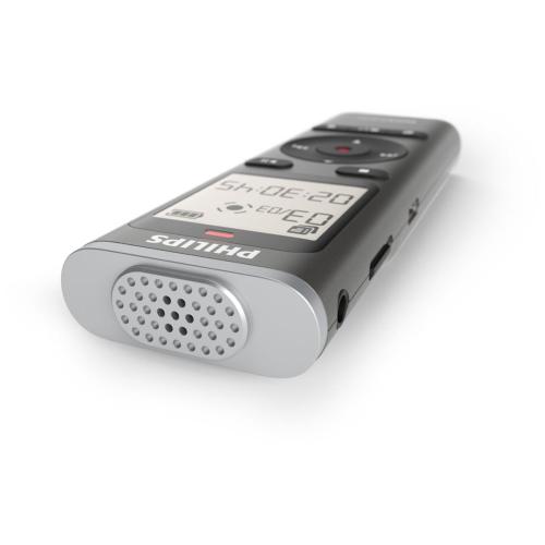 PHILIPS DVT 1170 MOD. DVT1170 EAN 0855971006960