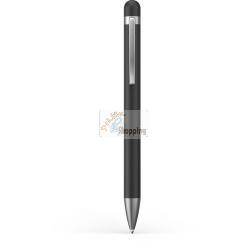 PHILIPS DVT1600 MOD. DVT1600 EAN 0855971006854