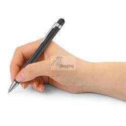 PHILIPS DVT1600 MOD. DVT1600 EAN 0855971006854