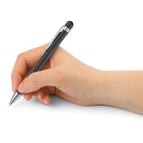 PHILIPS DVT1600 MOD. DVT1600 EAN 0855971006854