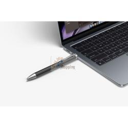 PHILIPS DVT1600 MOD. DVT1600 EAN 0855971006854