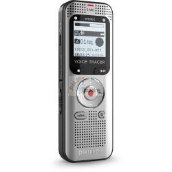 PHILIPS DVT2015 MOD. DVT2015 EAN 0855971006878