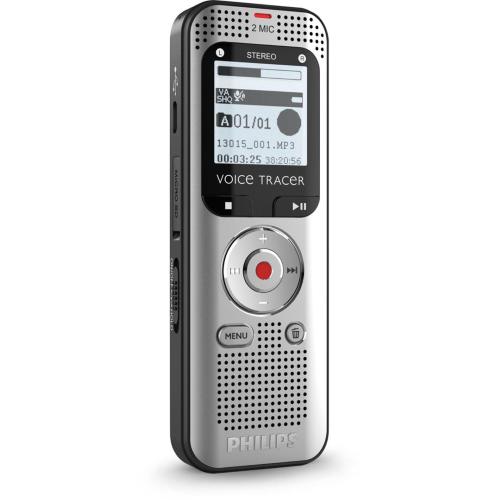 PHILIPS DVT2015 MOD. DVT2015 EAN 0855971006878