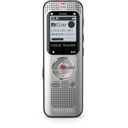 PHILIPS DVT2015 MOD. DVT2015 EAN 0855971006878