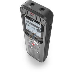 PHILIPS DVT2015 MOD. DVT2015 EAN 0855971006878