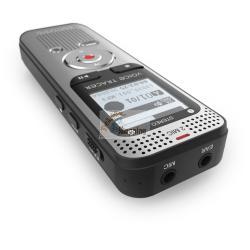 PHILIPS DVT2015 MOD. DVT2015 EAN 0855971006878