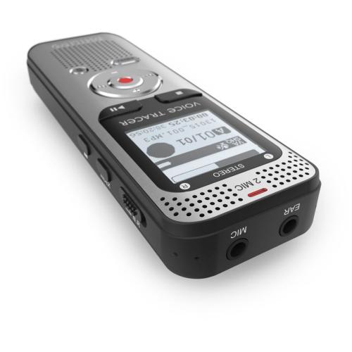 PHILIPS DVT2015 MOD. DVT2015 EAN 0855971006878