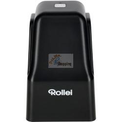 ROLLEI DF-S 180 MOD. 20671 EAN 4048805206711
