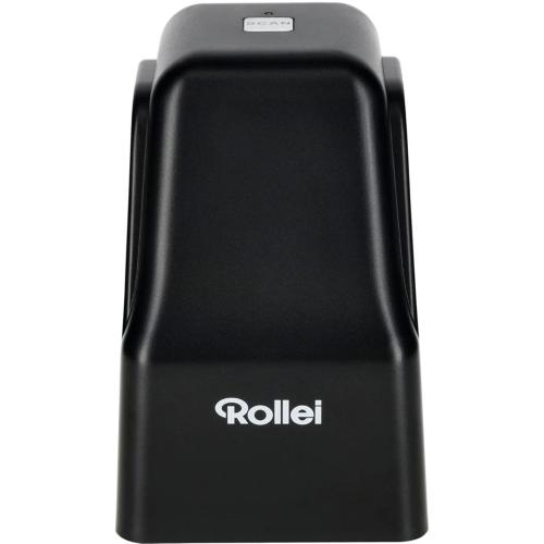 ROLLEI DF-S 180 MOD. 20671 EAN 4048805206711