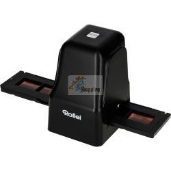 ROLLEI DF-S 180 MOD. 20671 EAN 4048805206711