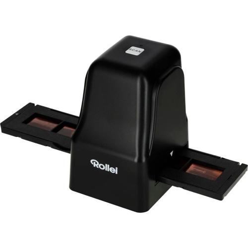 ROLLEI DF-S 180 MOD. 20671 EAN 4048805206711