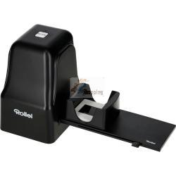 ROLLEI DF-S 180 MOD. 20671 EAN 4048805206711