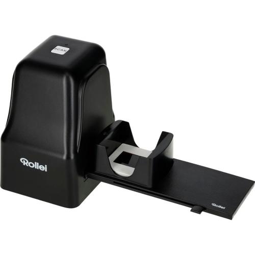 ROLLEI DF-S 180 MOD. 20671 EAN 4048805206711