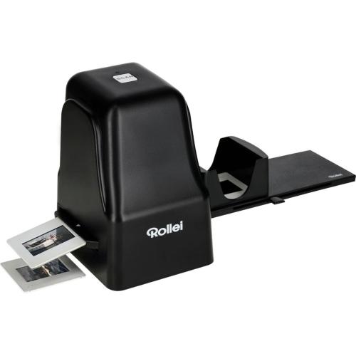 ROLLEI DF-S 180 MOD. 20671 EAN 4048805206711