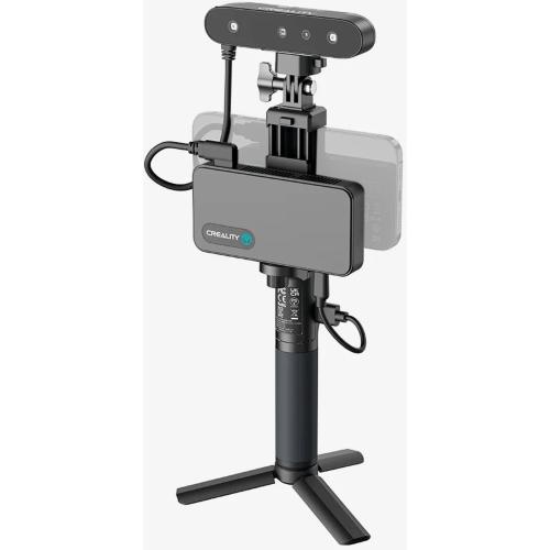 CREALITY CR-SCAN FERRET PRO 3D SCANNER MOD. 4008050043 EAN 6971636405238