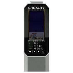 CREALITY SPACE PI FILAMENT DRYER MOD. 4005010072 EAN 6971636401698