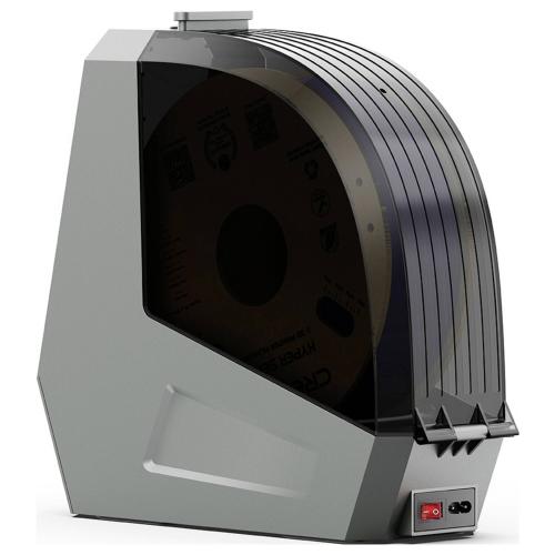 CREALITY SPACE PI FILAMENT DRYER MOD. 4005010072 EAN 6971636401698