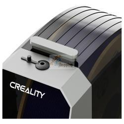 CREALITY SPACE PI FILAMENT DRYER MOD. 4005010072 EAN 6971636401698