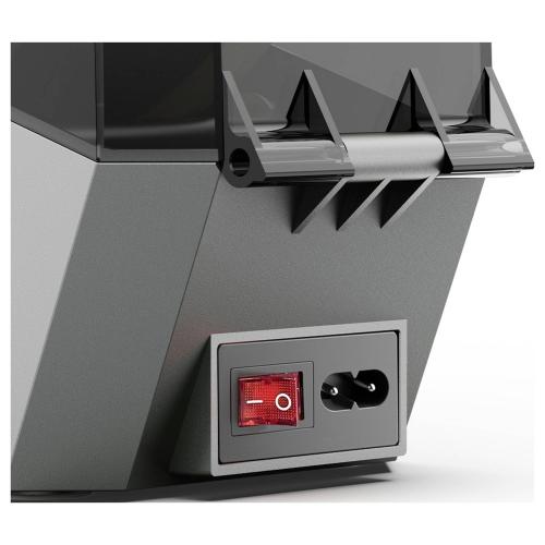 CREALITY SPACE PI FILAMENT DRYER MOD. 4005010072 EAN 6971636401698