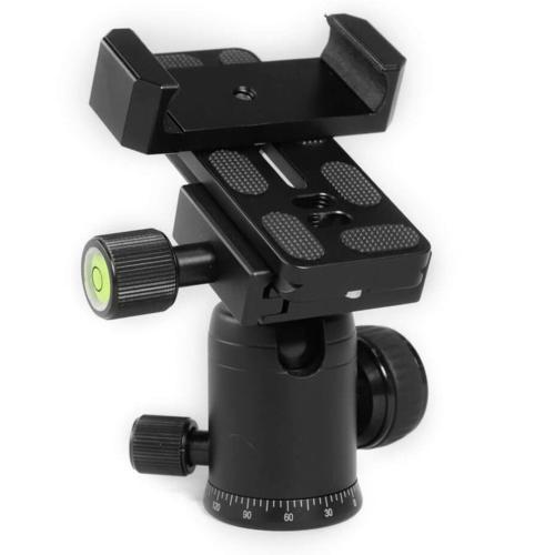 ORANGEMONKIE MOUNT KIT PER FOLDIO 360 SMART DOME MOD. M4010R EAN 8809415351965