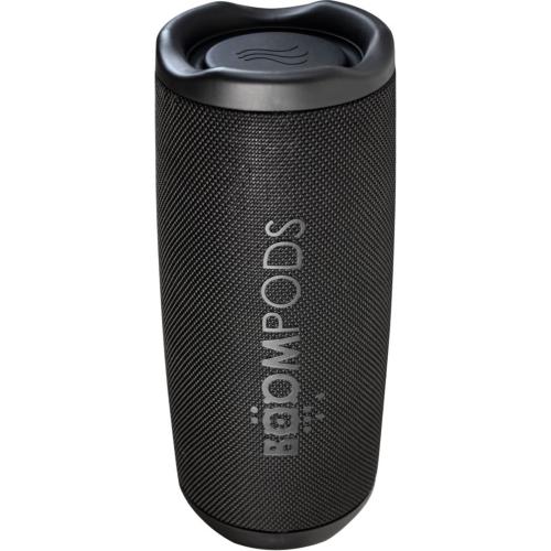 BOOMPODS BEACHBOOM 35 NERO MOD. BELBLK EAN 5060746170820