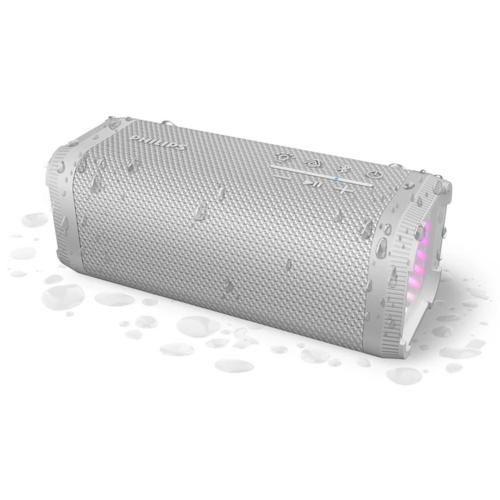 PHILIPS TAS2000W/00 BIANCO MOD. TAS2000W/00 EAN 4895229164215