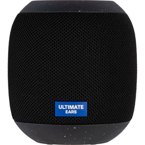ULTIMATE EARS WONDERBOOM PLAY MOD. 984-001948 EAN 5099206122017