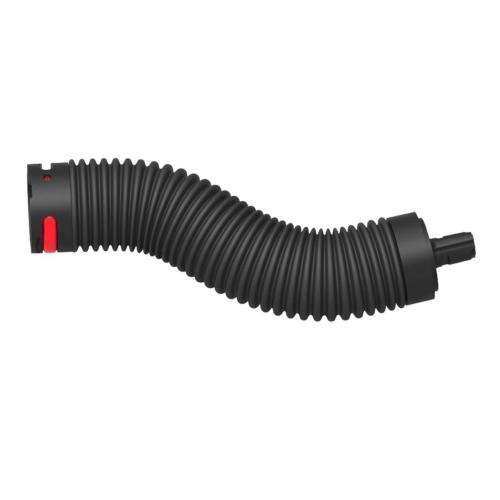 SEALIFE FLEX CONNECT FLEX ARM (SL9901) MOD. 835.990.001 EAN 0077068499015