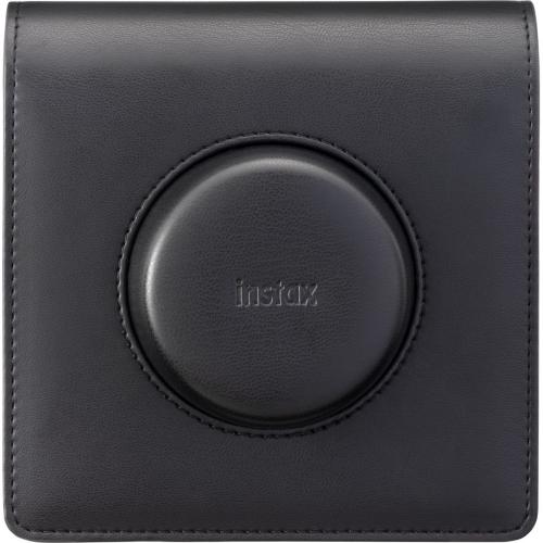 FUJIFILM INSTAX WIDE EVO BORSA MOD. 70100166428 EAN 8720094753706