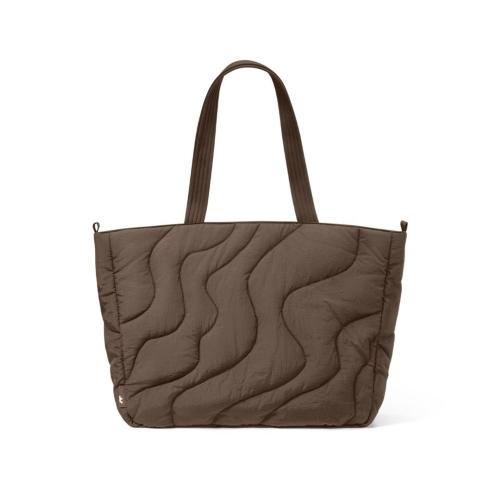 TOMTOC TERRA-T38 LAPTOP TOTE BAG 16 INCH EARTHSHADE MOD. T38M1Y1 EAN 6970412222854