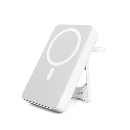 ALOGIC LIFT 4-IN-1 WIRELESS POWERBANK 10000MAH CON MAGSAFE MOD. L10KPBWH EAN 9350784027580