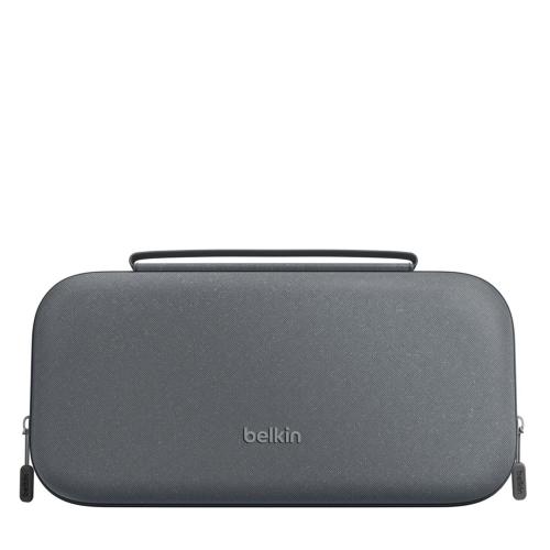 BELKIN CHARGING CASE INCL.POWERB 10.000MAH SWITCH 2 ENA001HQCH-V2 MOD. ENA001HQCH-V2 EAN 0745883929450