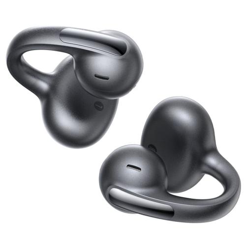 BASEUS BOWIE MC1 PRO OPEN-EAR TWS COSMIC BLACK MOD. A0102503 EAN 6932172694920