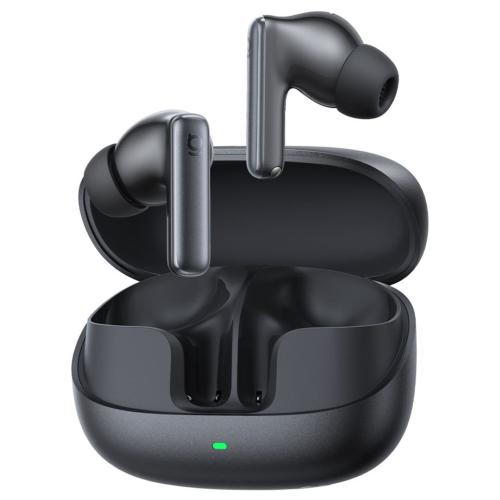 BASEUS BOWIE MP1 TWS COSMIC BLACK MOD. A0010604 EAN 6942521203734