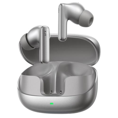 BASEUS BOWIE MP1 TWS GALAXY NATURAL TITANIUM MOD. A0010602 EAN 6942521203727