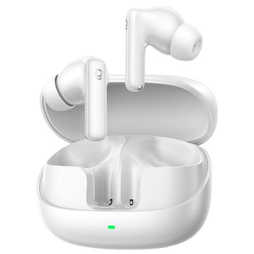 BASEUS BOWIE MP1 TWS MOON WHITE MOD. A0010605 EAN 6942521203710